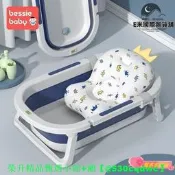 【現貨可開統編】現貨【超大濾倉】魚缸過濾器 魚缸周轉箱 靜音上置滴流盒 水循環外置過濾桶 魚池過濾箱 強效淨水