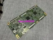 台灣 原廠件 飛利浦  75PML9108邏輯板 拆機良品 現貨 電視機維修用材料 原廠件 歡迎發問PHILIPS
