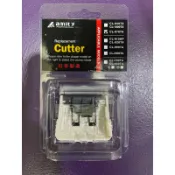 （免運）日立電剪刀頭【CL-970TA】請確認商品型號再下標！