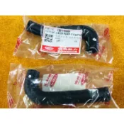 PGO摩特動力［正廠］彪虎150水管 水管 汽缸水管 彪虎 TIGRA150 地瓜150 彪虎 水泵出水管 圖23