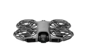 Marc jacobs旗艦店 DJI Neo2 大疆 空拍機 攝影機 隨身 高畫質 迷你 非 iphone x5 gopro 12 13 14 pocket air pro mini mavic 3