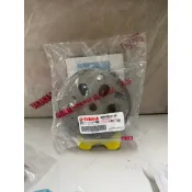 俗俗賣YAMAHA山葉原廠 離合器殼整體 六代 新勁戰　BWS 7期水冷 125 碗公 料號：B8R-E6611-00