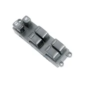 HS汽材 日產 SENTRA 180 N16 M1 A33 QRV X-TRAIL 電動窗 升降機 昇降機開關 主控開關