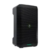 MACKIE Thump GO 8吋200瓦 藍芽主動式喇叭便攜式 充電版 可優惠加贈原廠攜帶包【音響世界】
