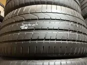 倍耐力 P ZERO 265/45/20 兩條7千 中古胎 保時捷認證 MACAN N0 二手胎 中古輪胎 二手輪胎