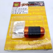 【carpower】POSH 鋁合金 SMAX155 FORCE155 邊柱檔桿 側柱檔桿 檔桿 擋桿
