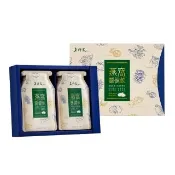 【老行家】燕窩關健飲禮盒(10入/盒)(保健禮盒)(Ovomet蛋殼膜/玻尿酸)
