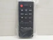 {哈帝電玩}~Panasonic CD藍芽音響專用遙控器 N2QAYB000984 SC-HC200 SC-PM600~