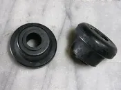 鈴木 SUZUKI SOLIO 三角架橡皮 三角台橡皮 扭力桿橡皮 各車系李子串,拉桿,三角架,惰桿,平衡桿橡皮 可詢問