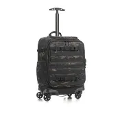 【TENBA】Axis v2 28L 專業四輪轉向攝影後背包 - MultiCam Black (公司貨)