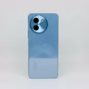 古瓷堂日本回流瓷器 【二手】【台灣現貨】vivo Y200t 8GB+256GB大容量 晴山綠 強效續航 6.72吋大螢幕 4G智慧型手機 學生老人機 超值性價比