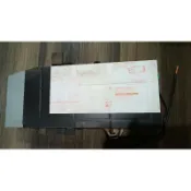  中古二手大金變頻冷氣FTKE25BVMT,FTKE35BVMT外機機板