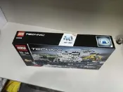 免運lego樂高42064海洋探勘組合，权心位钗，圖實派，一律（氣泡膜＋箱）用心打，道复，，保證正品，誠信地医！