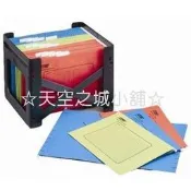 ☆天空之城小舖☆ 公文架 / 組合式公文架 / 吊夾架 / 兩用桌上型吊架 / 35~38*31.5*27cm