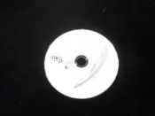 ◎貓頭鷹露天尋星窩二館◎二手CD裸片專賣-齊豫天使之詩專輯CD裸片1片有刮傷現象(影音41)