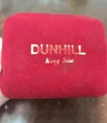 Dunhill 早期 分解式 刮鬍刀