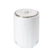 (店+)【MIRAVAC】小冰堡3.5L冷藏廚餘機/冷藏廚餘桶/廚餘垃圾桶 RFW-M1000