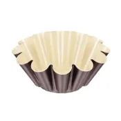 【日本Raffine】布里歐蛋糕烤模-義大利製(D-6129)