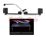 喇叭 Apple蘋果 原廠二維碼 A1502 Macbook pro 13吋ME864 ME865 ME866揚聲器新㭍