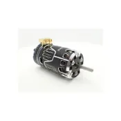 (店+)【車車共和國】Acuvance MerV-ERA 380 甩尾車用 13.5T／10.5T 380系列 無刷馬達