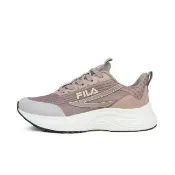 【FILA】Ignis 女 慢跑鞋 舒適 休閒 穿搭 藕紫(5-J308A-995)