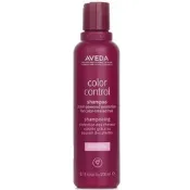 [Strawberrynet草莓網]【Aveda 艾凡達】色彩護色洗髮水（濃潤型）