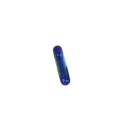 (店+)水族不倒翁擺件｜魚缸造景擺飾｜水族造景裝飾｜魚缸裝飾品｜水族裝飾擺件｜創意魚缸擺飾｜水