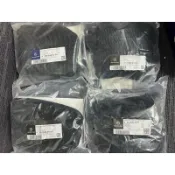Mercedes-Benz賓士原廠GLA GLB GLC x253 x254 w213 w214 行李箱 置物網 固定網