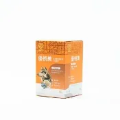 【樂健飛】優視美 80g/罐(寵物保健/葉黃素+蝦紅素+山桑子+NDS)