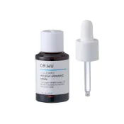 全新現貨 快速出貨 可集點 DR.WU 達爾膚 玻尿酸保濕精華液 15ml 原廠公司貨 正品