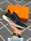 色.款.耐吉 Nike Air Zoom Pegasus 35 Turbo KMS 2.0登月35代網靣透氣跑款
