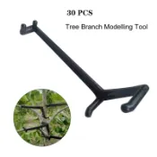 30pcs Fruit Branch Expander Branch Support Frame To Support