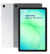 【蝦皮直營】Samsung Galaxy Tab A11+ X230 (6G/128G) WiFi 全新未拆封 廠商直送
