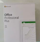 三和電腦配件店 Microsoft Office 2019 專業增強版 官網激活 永久授權 一機一號 無限重裝 文書【微軟批發零售】