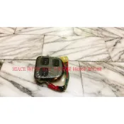 豐田 HIACE 主控開關 副控開關 電動窗開關 昇降機開關 升降機開關 全新品 正廠件