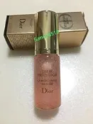 Dior 🔥迪奧 新品上市 精萃再生花蜜微導精露5ml 按壓式 2022-04