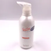 Chstino 卡斯緹娜 極緻修護髮膜 500ml {受損髮專用} 台灣製