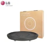 LG樂金 PuriCare™ 360° 空氣清淨機 (單層)移動式原廠底座 PWH8DBB AAA77724706