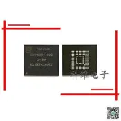 【現貨～可開發票～免運】SDINBDG4-32G 閃迪5.1版本 32GB eMMC閃存 存儲晶  拆機測好0-10