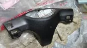 KYMCO公司貨，LDC1 把手後蓋：俏麗 CHERRY100把手上蓋後段車手轉向手柄後蓋前大燈罩後殼儀表錶板後段蓋車殼