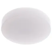 特力屋 典雅 20W LED吸頂燈 自然光