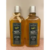 捷克蔓菲蘿Manufaktura啤酒花洗髮精 300ml