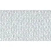 【史代新文具】博崴 氣泡布 綜合賣場