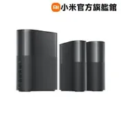 小米Xiaomi BE3600 Pro Mesh 路由器（三件裝）官方旗艦館