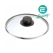 【易油網】【缺貨】WMF GLASS LID 22CM PR 玻璃鍋蓋 22CM #0795186380