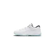 (店+)【Michael Jordan 喬丹】Air Jordan 11 RETRO LOW (PS) “LEGEND BLUE“ 傳奇藍 中童 505835-117