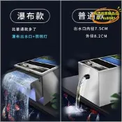 【台灣現貨】魚池過濾器水循環系統室外自動淨水設備戶外大型不鏽鋼水池過濾箱