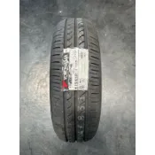 *瘋輪胎* 橫濱輪胎 AE01 175/65/14 日本製造瘋狂特賣含安裝+輪胎平衡