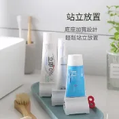 台灣現貨 擠壓器 擠牙膏器 牙膏擠 封口夾 手動擠牙膏 擠牙膏器具 擠壓器 擠牙膏器 牙膏擠擠牙膏器 牙膏擠壓器 擠牙膏