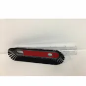 玉山最低比價網 [現貨1組出清dd] Dyson V6 原廠 大軟毛吸頭大毛刷 Absolute SV09 DC74 DC63 DC62_TB3